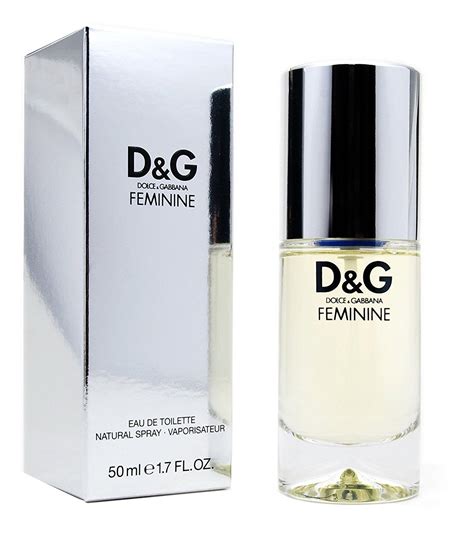 dolce gabbana feminine parfym|Dolce & Gabbana perfume women feminine.